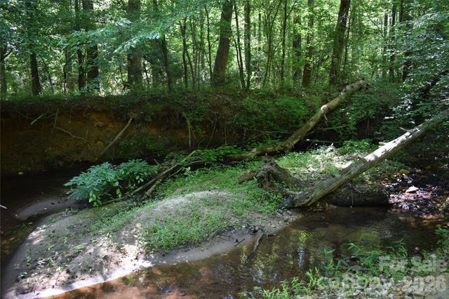 0 Floyd Blackwell Road, Tryon, NC 28722