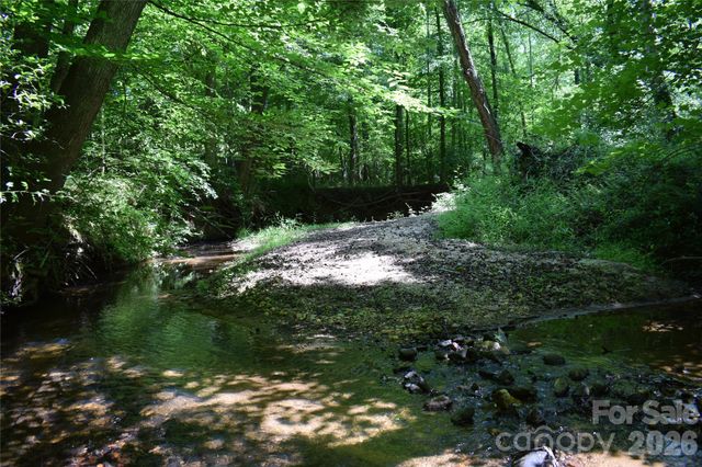 0 Floyd Blackwell Road, Tryon, NC 28722