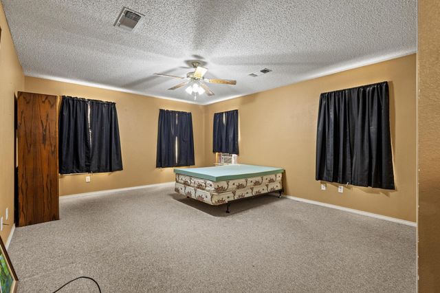 1858 Farm Road 1506, Paris, TX 75460