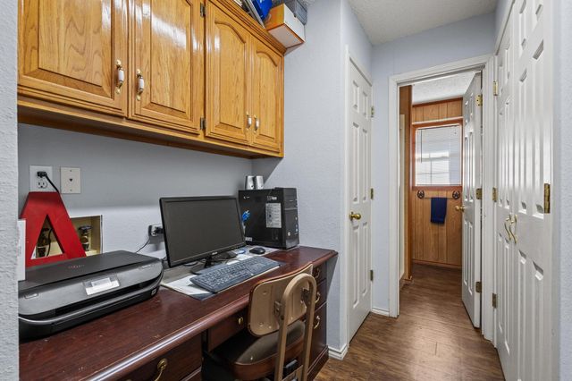 1858 Farm Road 1506, Paris, TX 75460