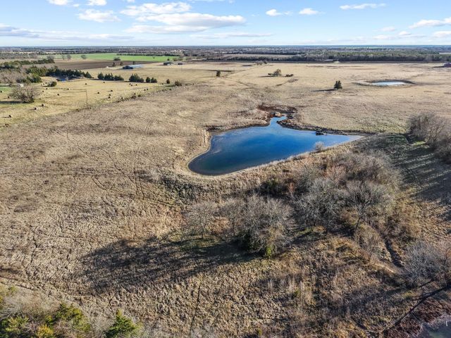 1858 Farm Road 1506, Paris, TX 75460