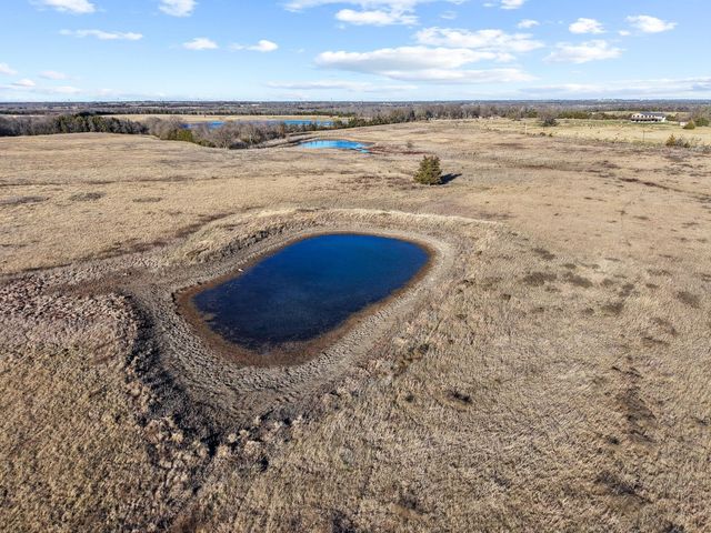 1858 Farm Road 1506, Paris, TX 75460