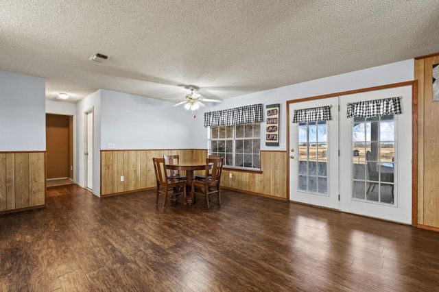 1858 Farm Road 1506, Paris, TX 75460