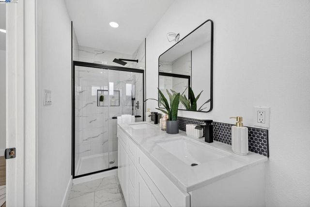 4403 Burke Way, Fremont, CA 94536