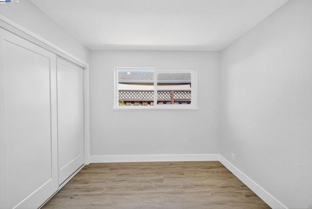 4403 Burke Way, Fremont, CA 94536