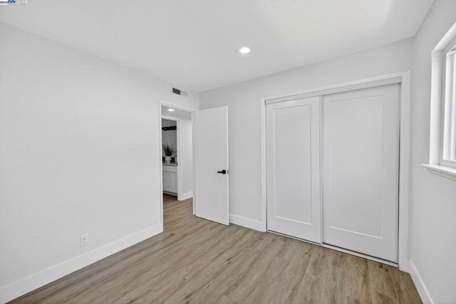 4403 Burke Way, Fremont, CA 94536