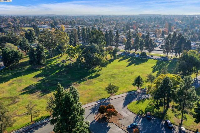 4403 Burke Way, Fremont, CA 94536