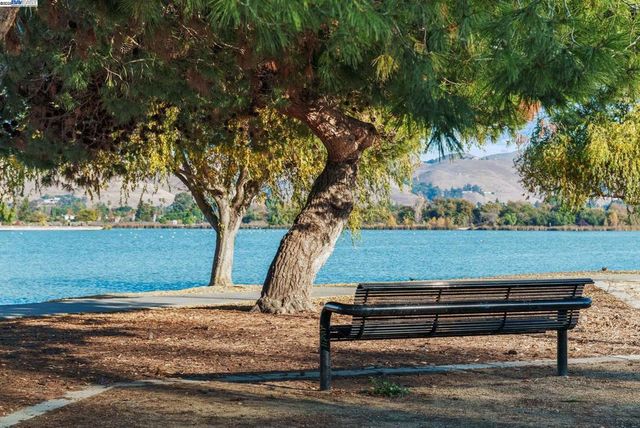 4403 Burke Way, Fremont, CA 94536