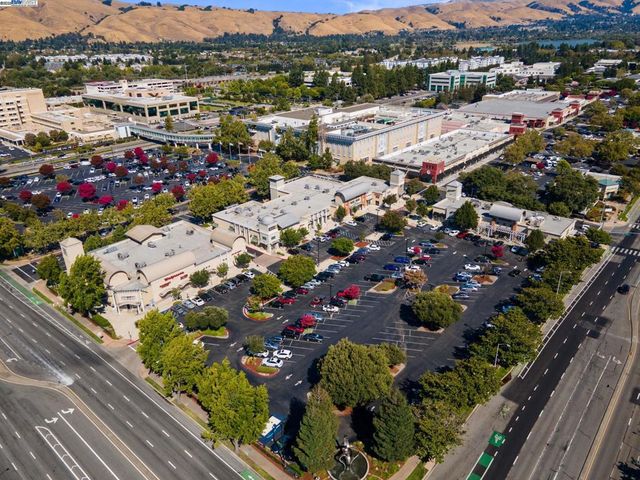 4403 Burke Way, Fremont, CA 94536