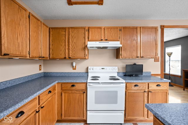 1964 Odell Street, Brownsburg, IN 46112