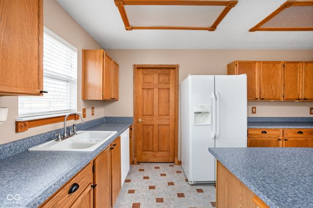 1964 Odell Street, Brownsburg, IN 46112