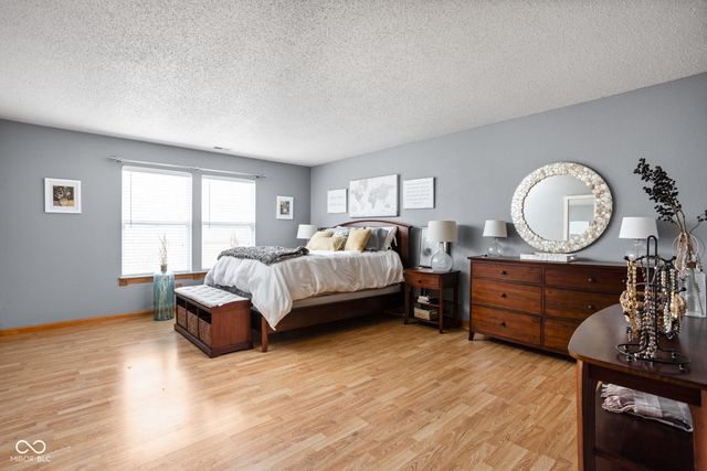 1964 Odell Street, Brownsburg, IN 46112