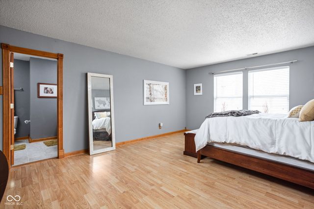 1964 Odell Street, Brownsburg, IN 46112