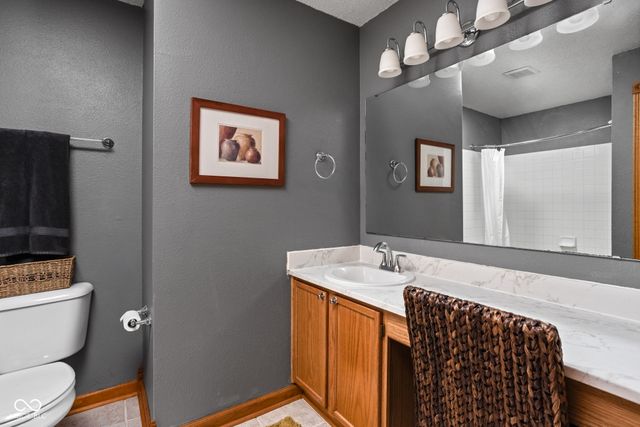 1964 Odell Street, Brownsburg, IN 46112