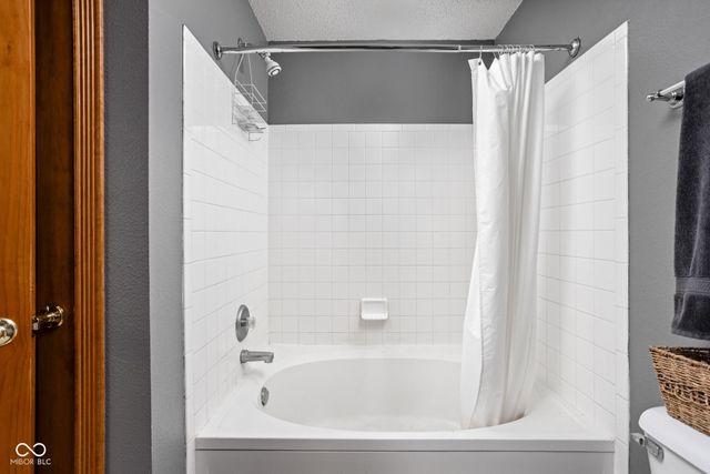 1964 Odell Street, Brownsburg, IN 46112