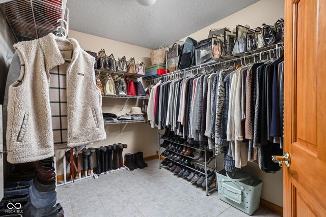 1964 Odell Street, Brownsburg, IN 46112