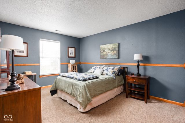 1964 Odell Street, Brownsburg, IN 46112