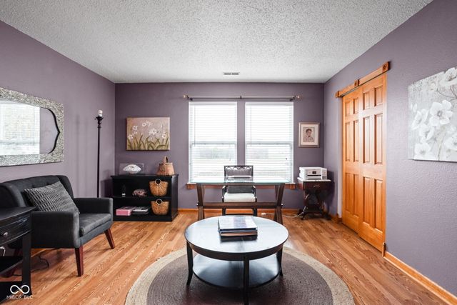 1964 Odell Street, Brownsburg, IN 46112