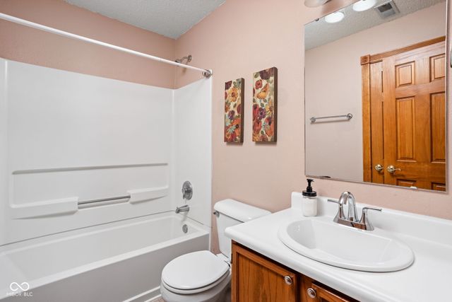 1964 Odell Street, Brownsburg, IN 46112