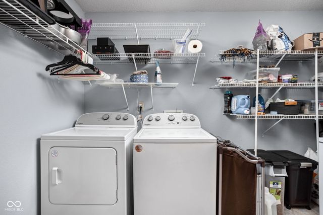 1964 Odell Street, Brownsburg, IN 46112