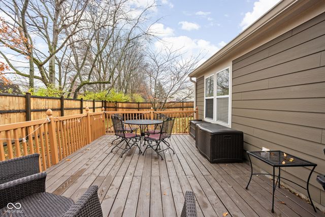 1964 Odell Street, Brownsburg, IN 46112