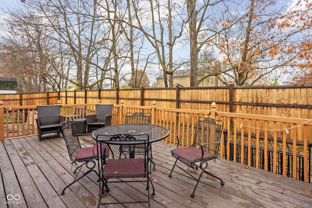 1964 Odell Street, Brownsburg, IN 46112