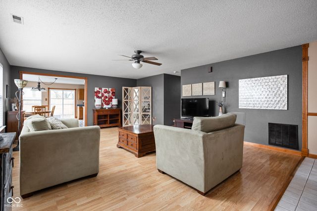 1964 Odell Street, Brownsburg, IN 46112