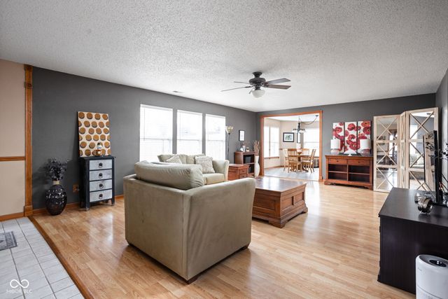 1964 Odell Street, Brownsburg, IN 46112