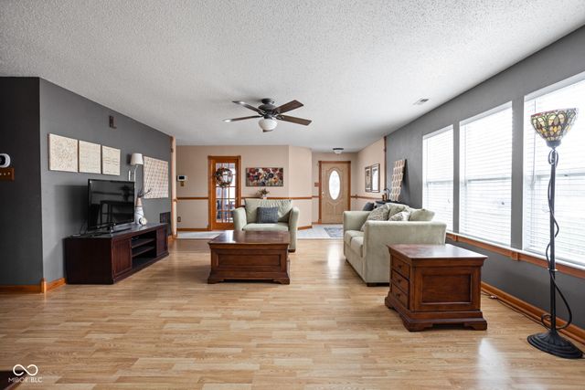 1964 Odell Street, Brownsburg, IN 46112