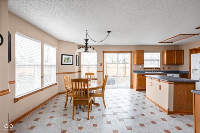 1964 Odell Street, Brownsburg, IN 46112