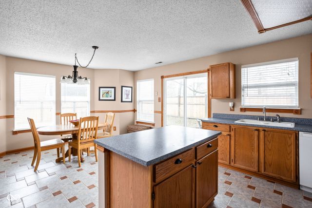 1964 Odell Street, Brownsburg, IN 46112