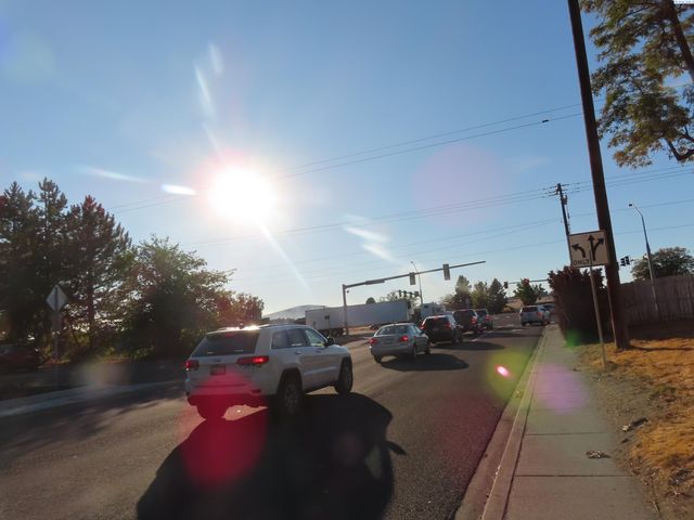 1003 Elm Ave, Richland, WA 99352