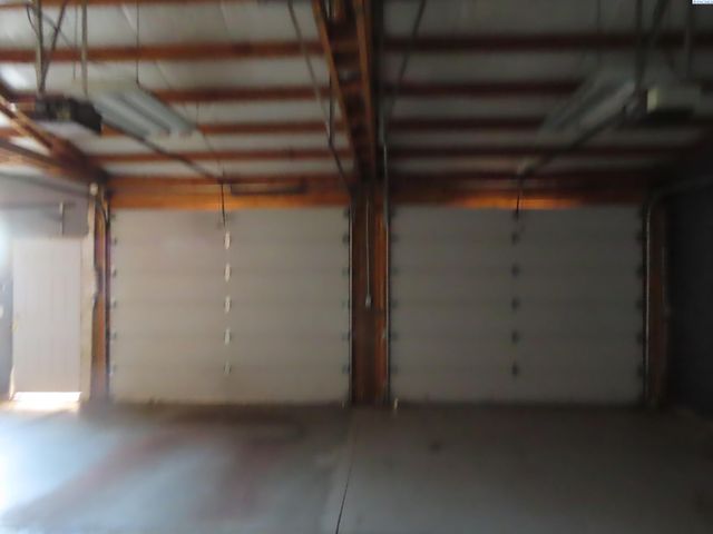 1003 Elm Ave, Richland, WA 99352