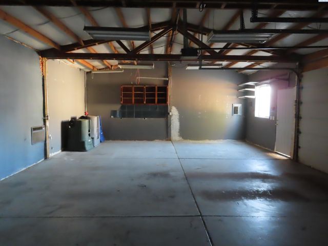 1003 Elm Ave, Richland, WA 99352