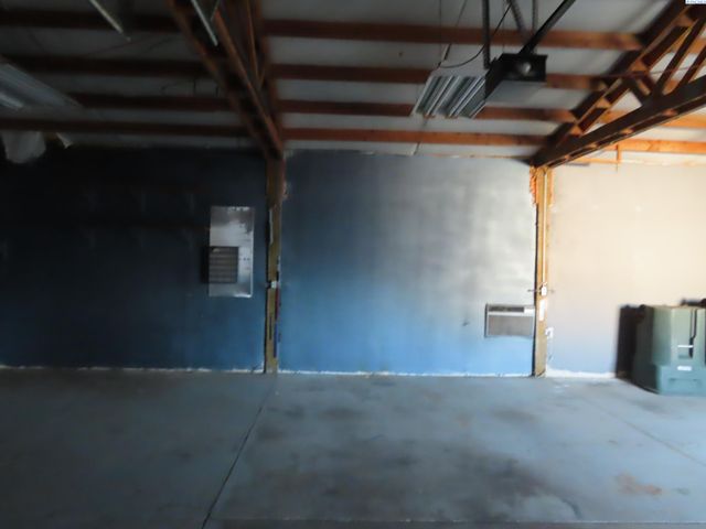 1003 Elm Ave, Richland, WA 99352