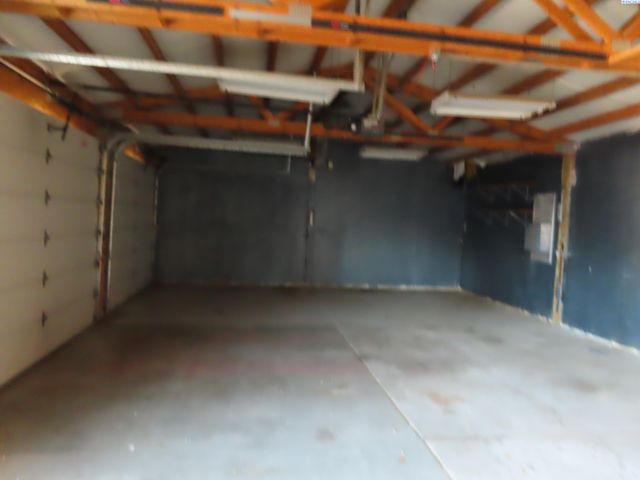 1003 Elm Ave, Richland, WA 99352