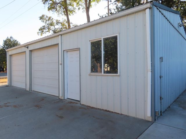 1003 Elm Ave, Richland, WA 99352