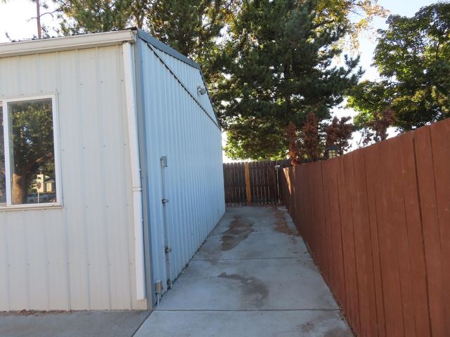 1003 Elm Ave, Richland, WA 99352