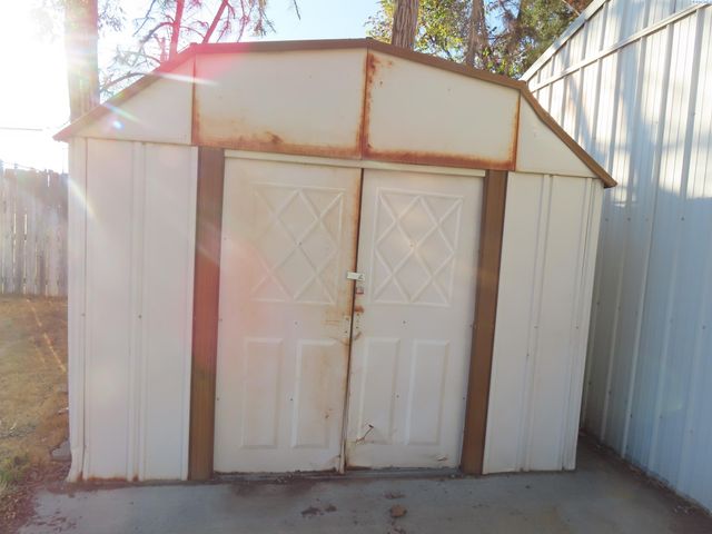 1003 Elm Ave, Richland, WA 99352