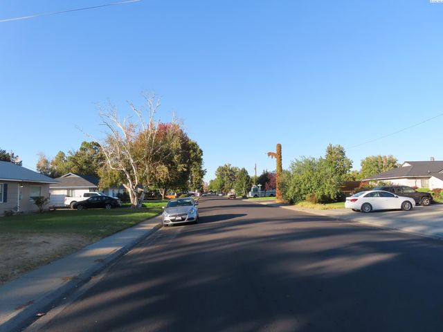 1003 Elm Ave, Richland, WA 99352