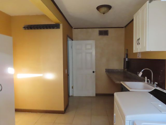 1003 Elm Ave, Richland, WA 99352