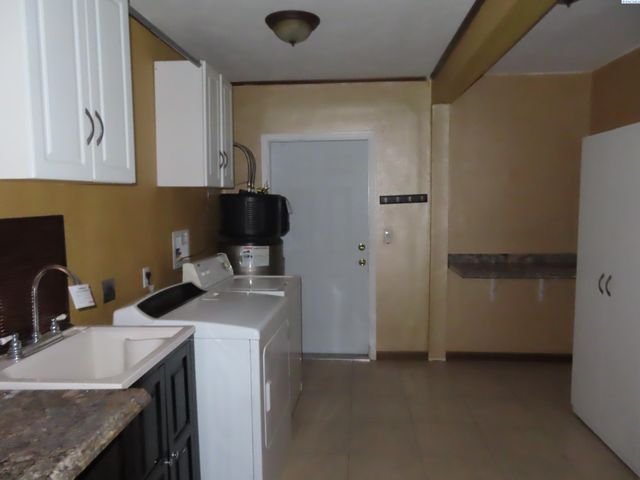 1003 Elm Ave, Richland, WA 99352