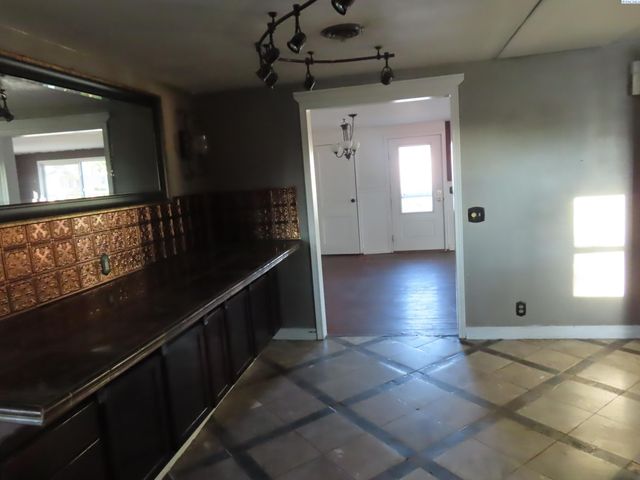 1003 Elm Ave, Richland, WA 99352