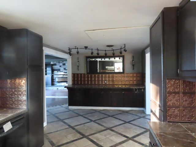 1003 Elm Ave, Richland, WA 99352