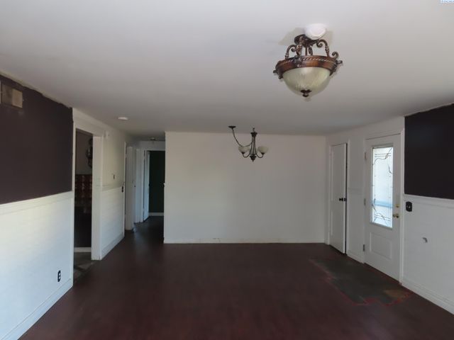 1003 Elm Ave, Richland, WA 99352