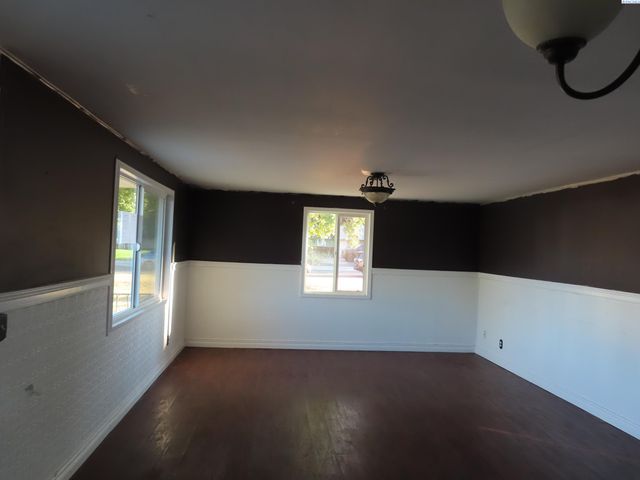 1003 Elm Ave, Richland, WA 99352