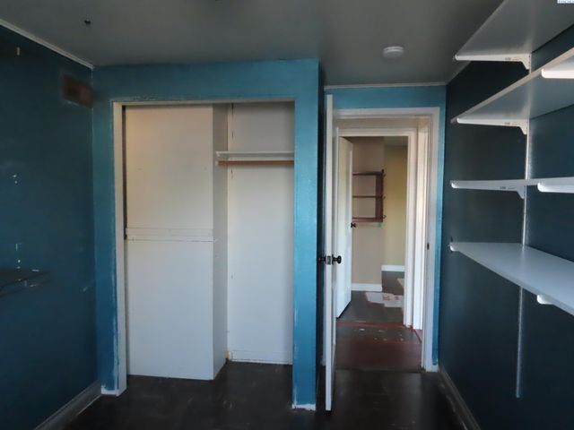 1003 Elm Ave, Richland, WA 99352