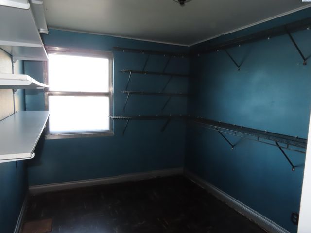 1003 Elm Ave, Richland, WA 99352