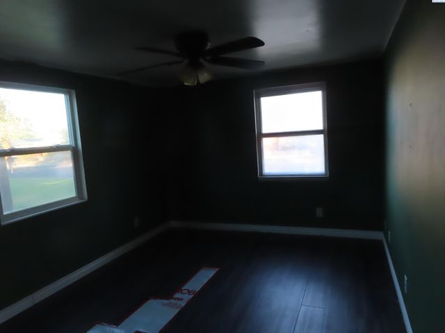 1003 Elm Ave, Richland, WA 99352