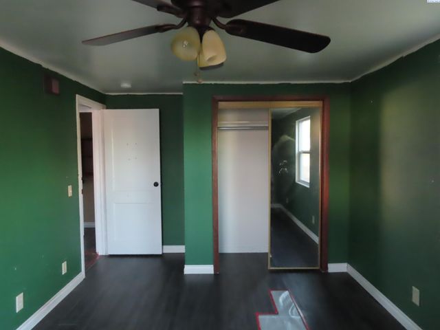 1003 Elm Ave, Richland, WA 99352